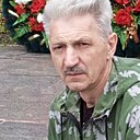 Знакомства: Сергей, 53 года, Череповец