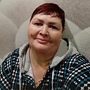 Знакомства: Наталья, 54 года, Бердск