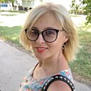 Знакомства: Елена, 52 года, Чита