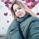 Знакомства: Катя, 37 лет, Могилев