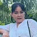 Знакомства: Ириска, 41 год, Иваново