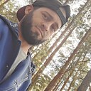 Знакомства: Александр, 30 лет, Макинск