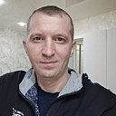 Знакомства: Иван, 40 лет, Подольск