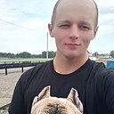 Знакомства: Анатолий, 53 года, Мосты