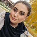 Знакомства: Надин, 30 лет, Павлодар