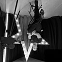 Знакомства: Денис, 26 лет, Лепель