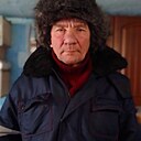 Знакомства: Юрий, 62 года, Чернышевск