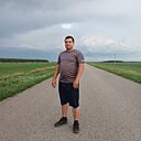 Знакомства: Виктор, 32 года, Кокшетау