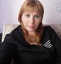 Знакомства: Мария, 37 лет, Южно-Сахалинск