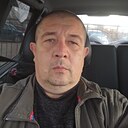 Знакомства: Дмитрий, 42 года, Кашира