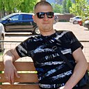 Знакомства: Дмитрий, 36 лет, Гагарин