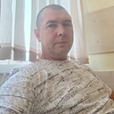 Знакомства: Владимир, 42 года, Елец