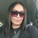 Знакомства: Tetiana, 44 года, Варшава