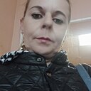 Знакомства: Светлана, 44 года, Крапивинский