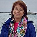 Знакомства: Валентина, 60 лет, Новосибирск