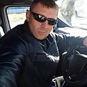 Знакомства: Хищник См, 41 год, Симферополь