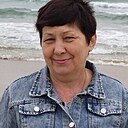 Знакомства: Мила, 58 лет, Гулькевичи