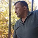 Знакомства: Gregor, 51 год, Нижний Тагил