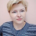 Знакомства: Надежда, 44 года, Ярославль