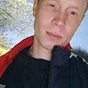 Знакомства: Александр, 26 лет, Белокуриха