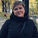 Знакомства: Елена, 45 лет, Якутск