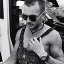 Знакомства: Сергей, 40 лет, Варшава