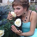 Знакомства: Регина, 39 лет, Стерлитамак