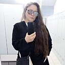 Знакомства: Не Твоя, 46 лет, Костанай