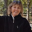 Знакомства: Надежда, 61 год, Ростов-на-Дону