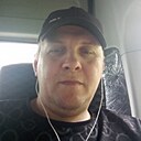 Знакомства: Владимир, 42 года, Тольятти