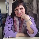 Знакомства: Галина, 65 лет, Кобрин