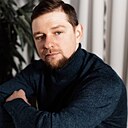 Знакомства: Taz, 41 год, Прокопьевск