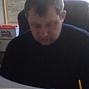 Знакомства: Сергей, 44 года, Чебоксары