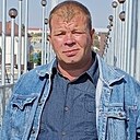 Знакомства: Валерий, 48 лет, Богучар