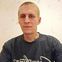 Знакомства: Альберт, 41 год, Чебоксары