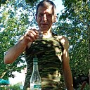 Знакомства: Слава, 53 года, Жуков