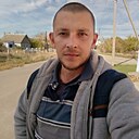 Знакомства: Саша, 29 лет, Николаев