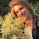 Знакомства: Полина, 30 лет, Михайлов