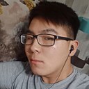 Знакомства: Ерасыл, 27 лет, Алматы