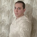 Знакомства: Владимир, 36 лет, Киров