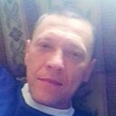 Знакомства: Валера, 49 лет, Уфа