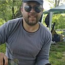 Знакомства: Віталій, 44 года, Киев