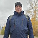 Знакомства: Александр, 45 лет, Братск