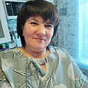 Знакомства: Елена, 45 лет, Шилка