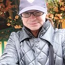 Знакомства: Виталий, 48 лет, Каунас