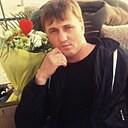 Знакомства: Slavik, 36 лет, Мостовской