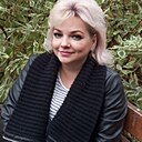 Знакомства: Лена, 50 лет, Москва