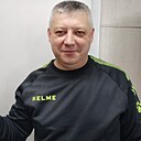 Знакомства: Вячеслав, 48 лет, Братск