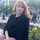 Знакомства: Валентина, 47 лет, Наро-Фоминск