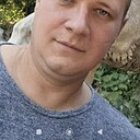 Знакомства: Александр, 36 лет, Симферополь